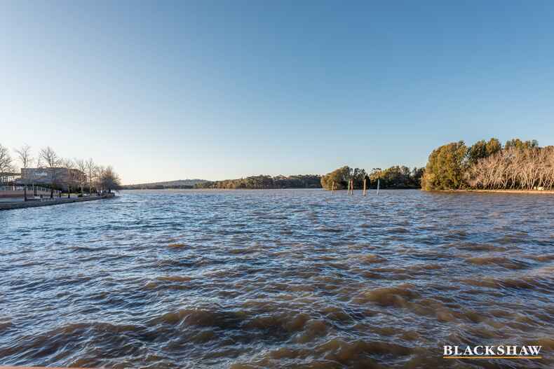 907/120 Eastern Valley Way Belconnen 907/120 Eastern Valley Way Belconnen