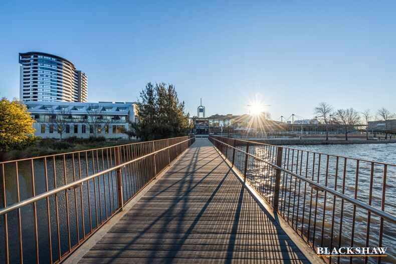 907/120 Eastern Valley Way Belconnen 907/120 Eastern Valley Way Belconnen