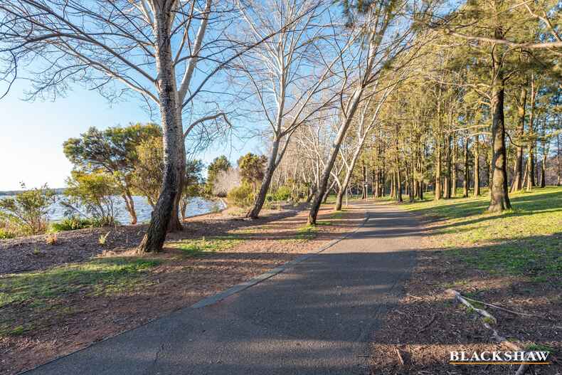 907/120 Eastern Valley Way Belconnen 907/120 Eastern Valley Way Belconnen