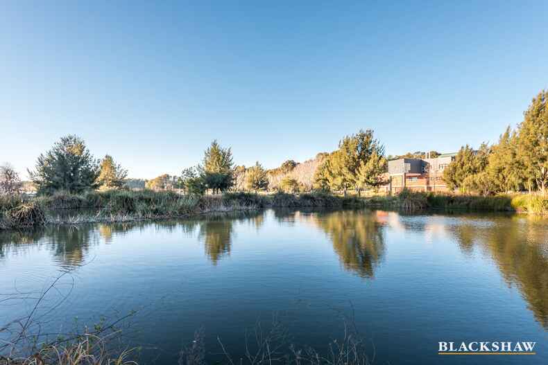 907/120 Eastern Valley Way Belconnen 907/120 Eastern Valley Way Belconnen