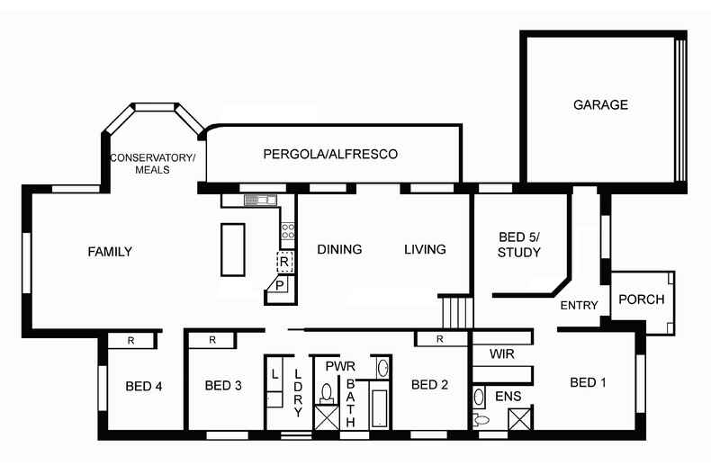 Lot 22/143 Temperley Street Nicholls Lot 22/143 Temperley Street Nicholls