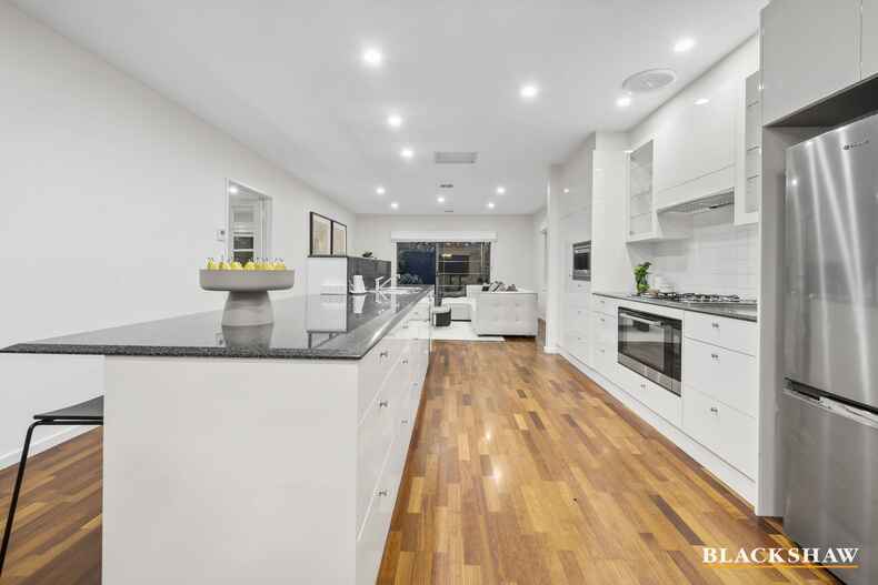 12 Newdegate Street Deakin 12 Newdegate Street Deakin