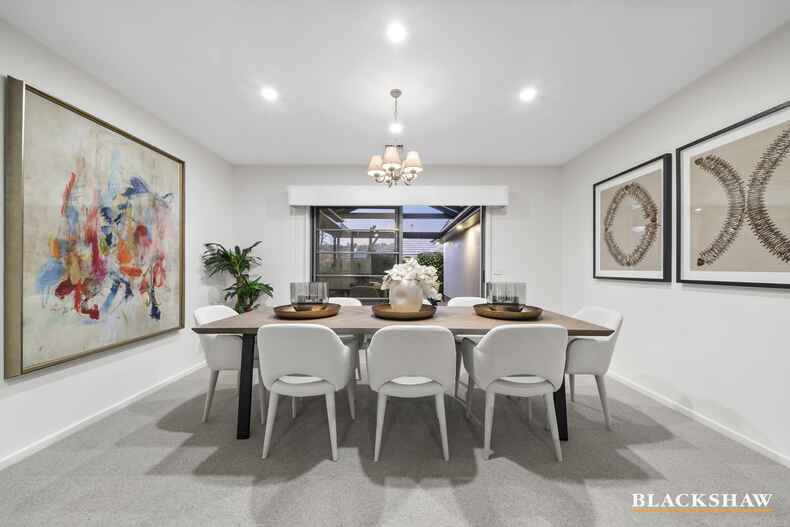 12 Newdegate Street Deakin 12 Newdegate Street Deakin