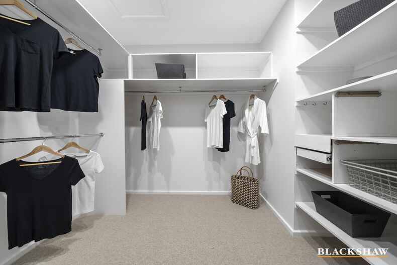 12 Newdegate Street Deakin 12 Newdegate Street Deakin