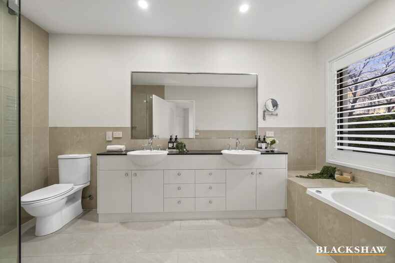 12 Newdegate Street Deakin 12 Newdegate Street Deakin