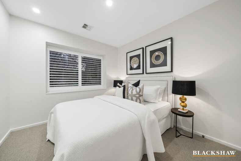 12 Newdegate Street Deakin 12 Newdegate Street Deakin