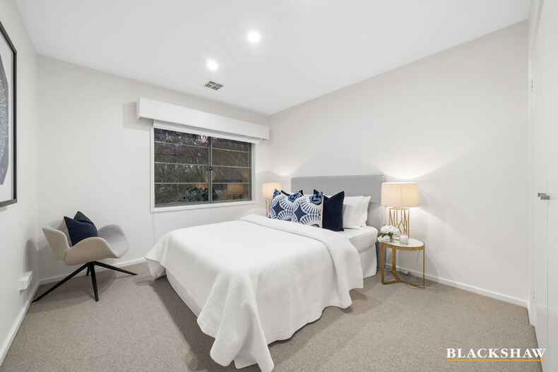 12 Newdegate Street Deakin 12 Newdegate Street Deakin