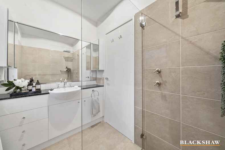 12 Newdegate Street Deakin 12 Newdegate Street Deakin