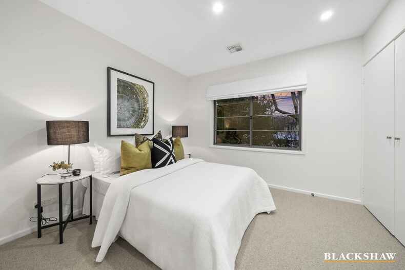 12 Newdegate Street Deakin 12 Newdegate Street Deakin