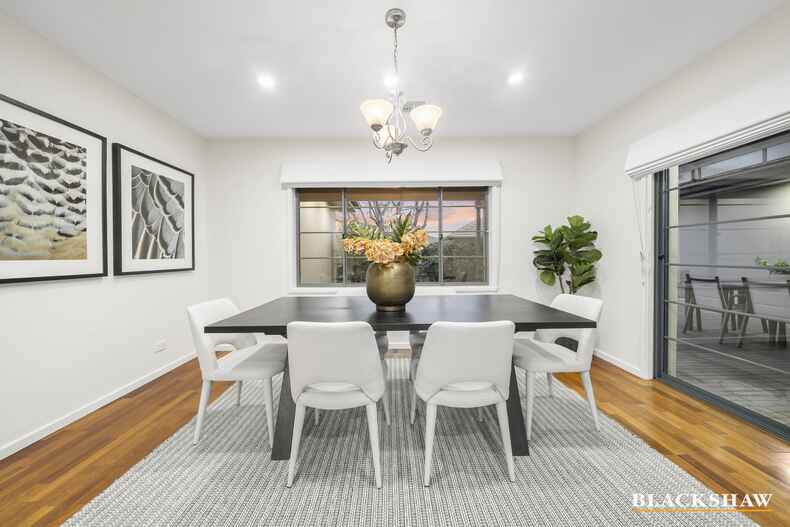 12 Newdegate Street Deakin 12 Newdegate Street Deakin