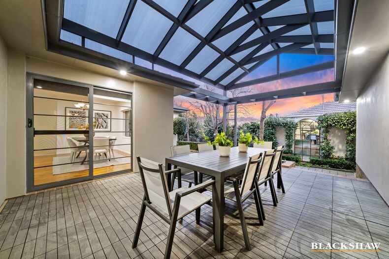 12 Newdegate Street Deakin 12 Newdegate Street Deakin