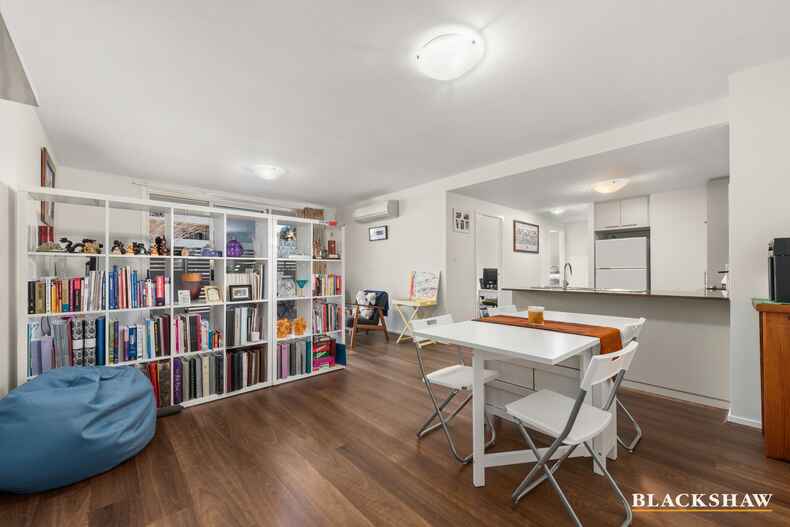 77/64 College Street Belconnen 77/64 College Street Belconnen