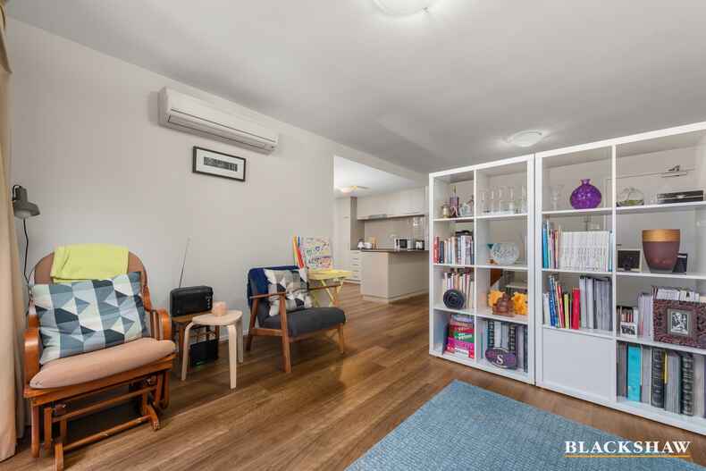 77/64 College Street Belconnen 77/64 College Street Belconnen