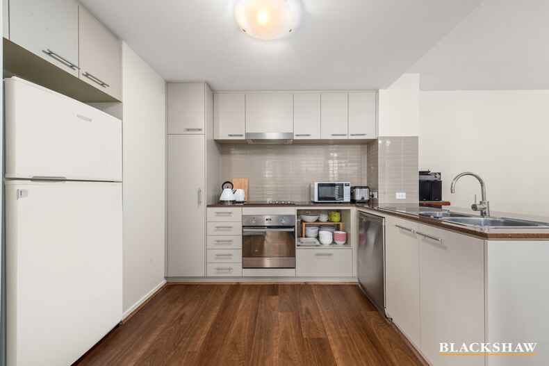 77/64 College Street Belconnen 77/64 College Street Belconnen