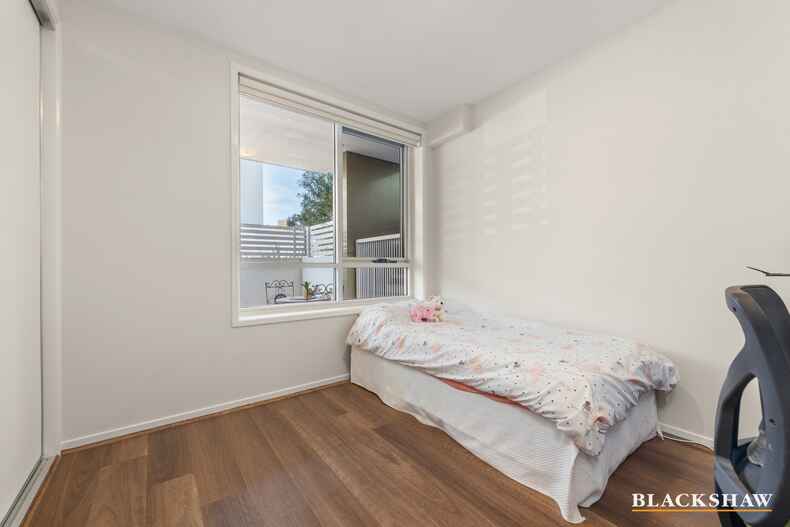 77/64 College Street Belconnen 77/64 College Street Belconnen