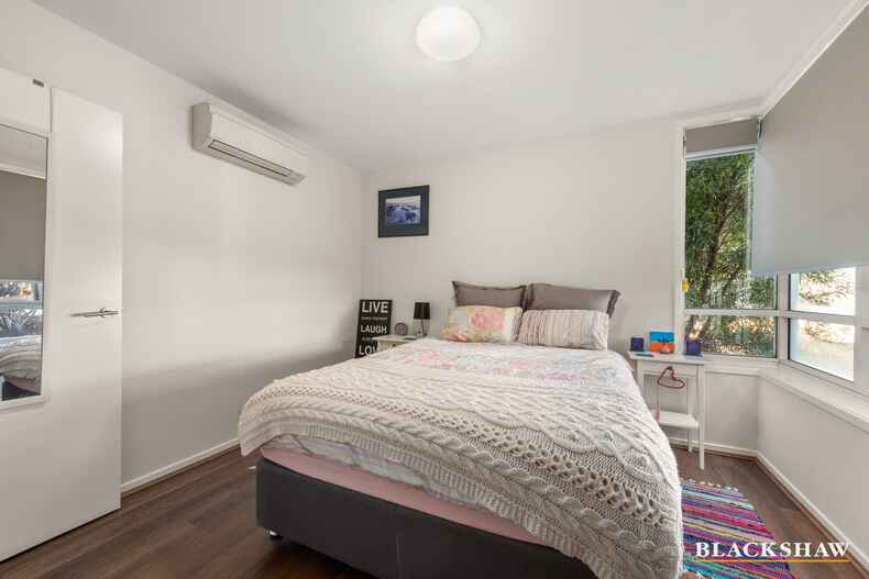 77/64 College Street Belconnen 77/64 College Street Belconnen