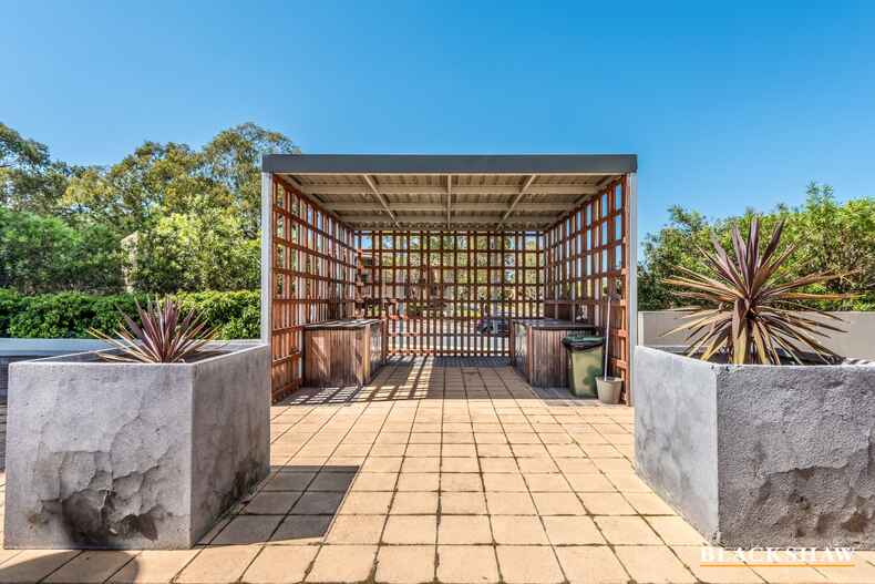 77/64 College Street Belconnen 77/64 College Street Belconnen