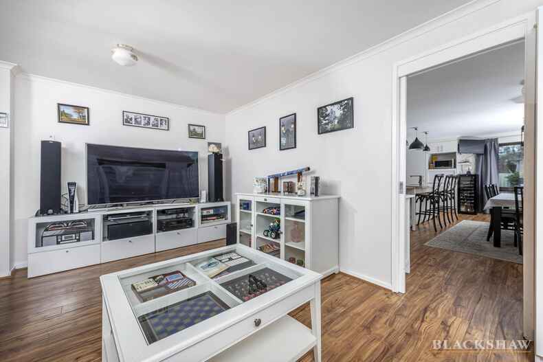 10 Haugh Place Oxley 10 Haugh Place Oxley