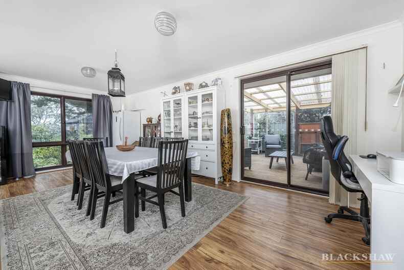 10 Haugh Place Oxley 10 Haugh Place Oxley