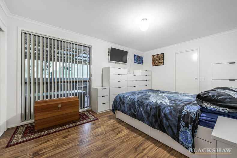 10 Haugh Place Oxley 10 Haugh Place Oxley