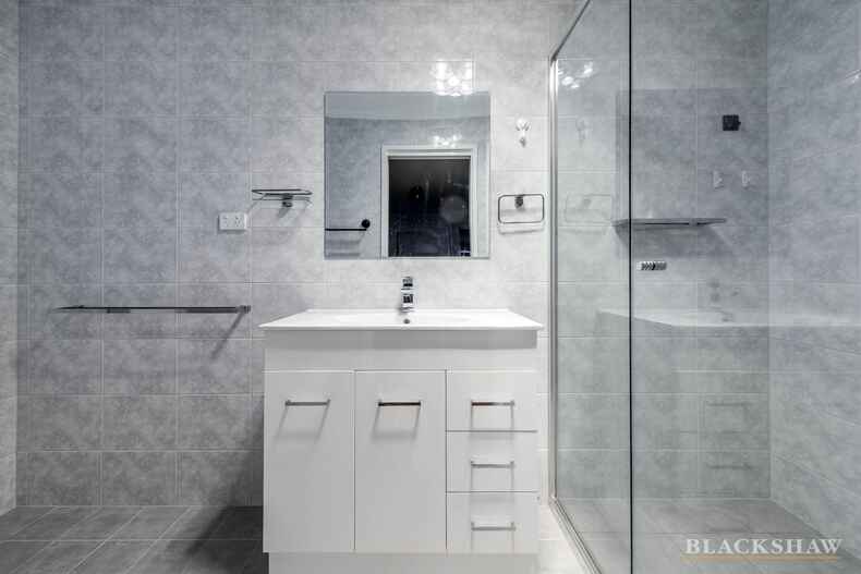 10 Haugh Place Oxley 10 Haugh Place Oxley