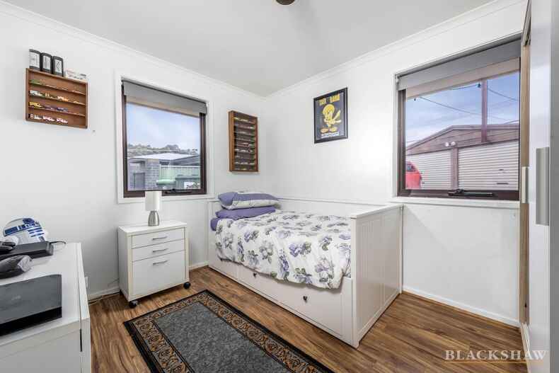 10 Haugh Place Oxley 10 Haugh Place Oxley