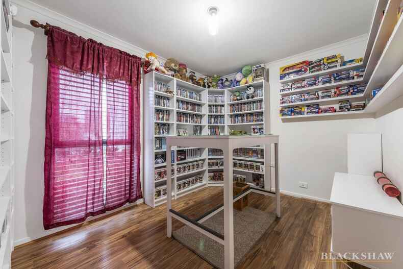 10 Haugh Place Oxley 10 Haugh Place Oxley