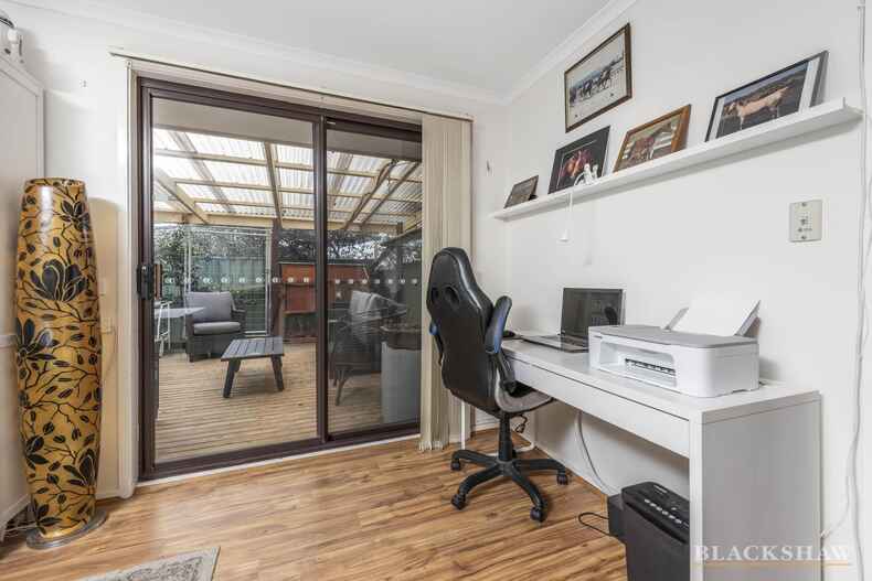 10 Haugh Place Oxley 10 Haugh Place Oxley