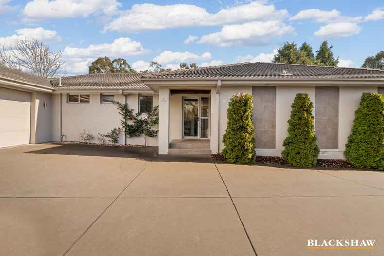 9A Anderson Street Chifley 9A Anderson Street Chifley