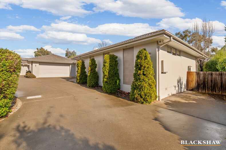 9A Anderson Street Chifley 9A Anderson Street Chifley