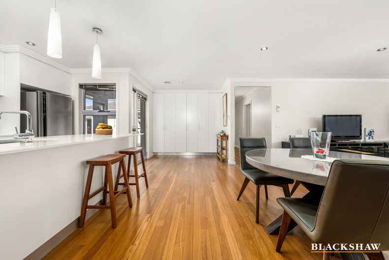 9A Anderson Street Chifley 9A Anderson Street Chifley
