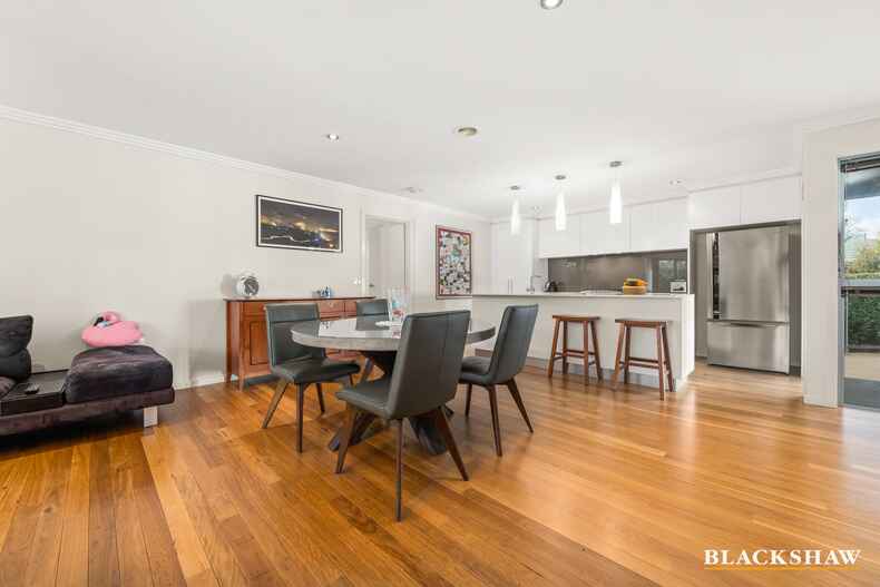 9A Anderson Street Chifley 9A Anderson Street Chifley