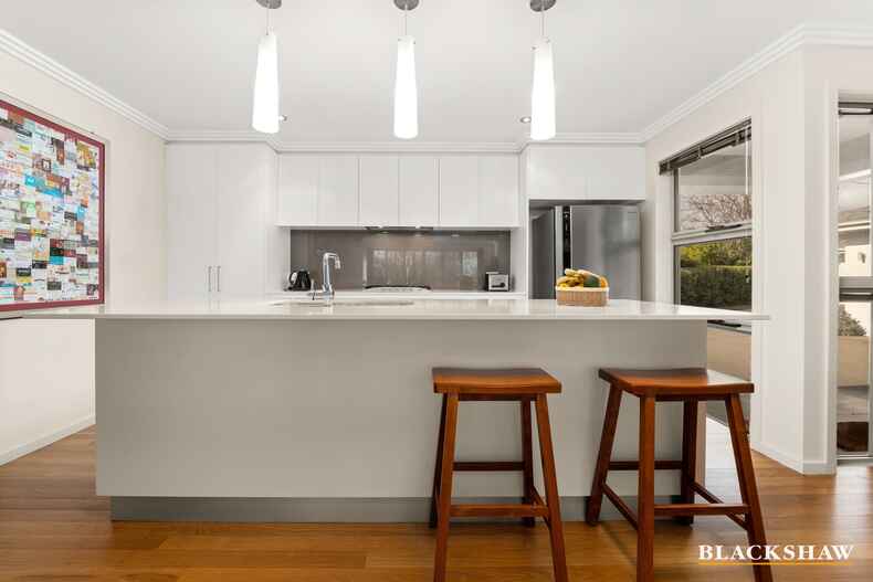 9A Anderson Street Chifley 9A Anderson Street Chifley