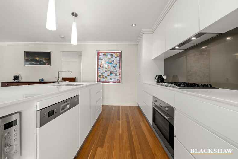 9A Anderson Street Chifley 9A Anderson Street Chifley