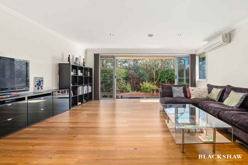 9A Anderson Street Chifley 9A Anderson Street Chifley