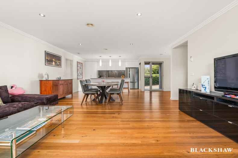 9A Anderson Street Chifley 9A Anderson Street Chifley