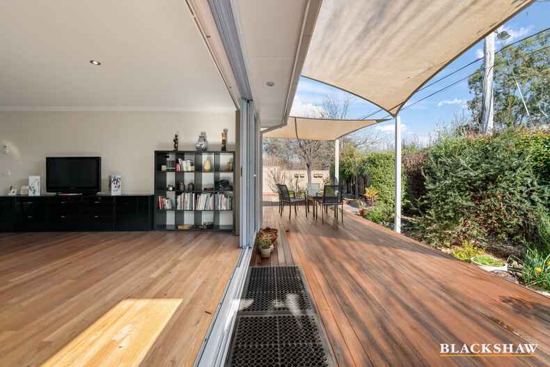 9A Anderson Street Chifley 9A Anderson Street Chifley