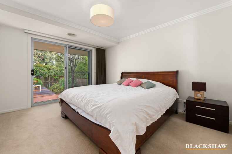 9A Anderson Street Chifley 9A Anderson Street Chifley