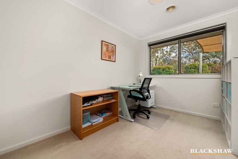 9A Anderson Street Chifley 9A Anderson Street Chifley