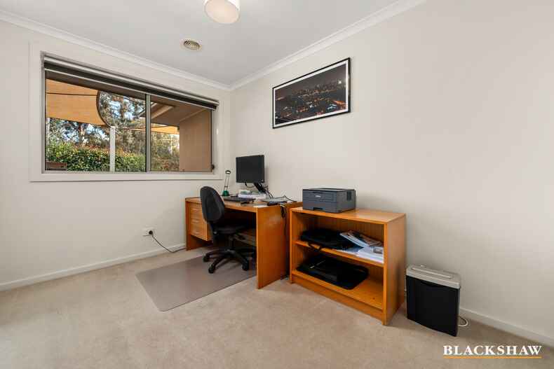 9A Anderson Street Chifley 9A Anderson Street Chifley