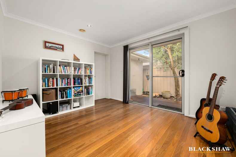 9A Anderson Street Chifley 9A Anderson Street Chifley