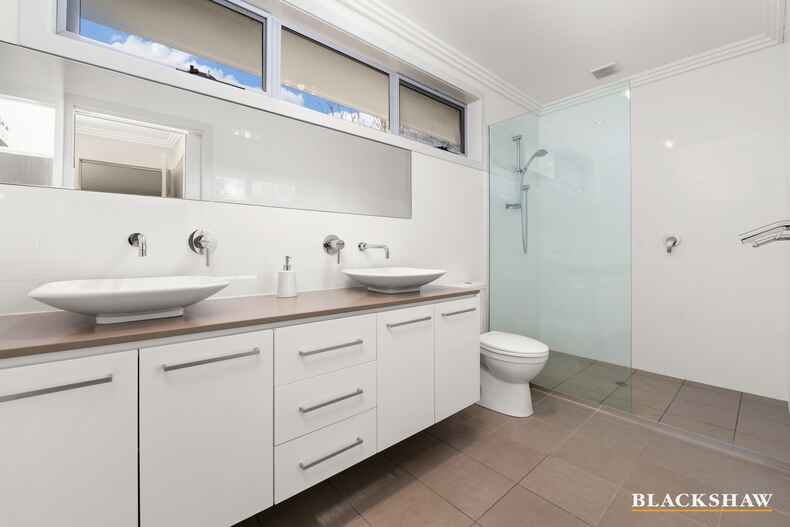 9A Anderson Street Chifley 9A Anderson Street Chifley