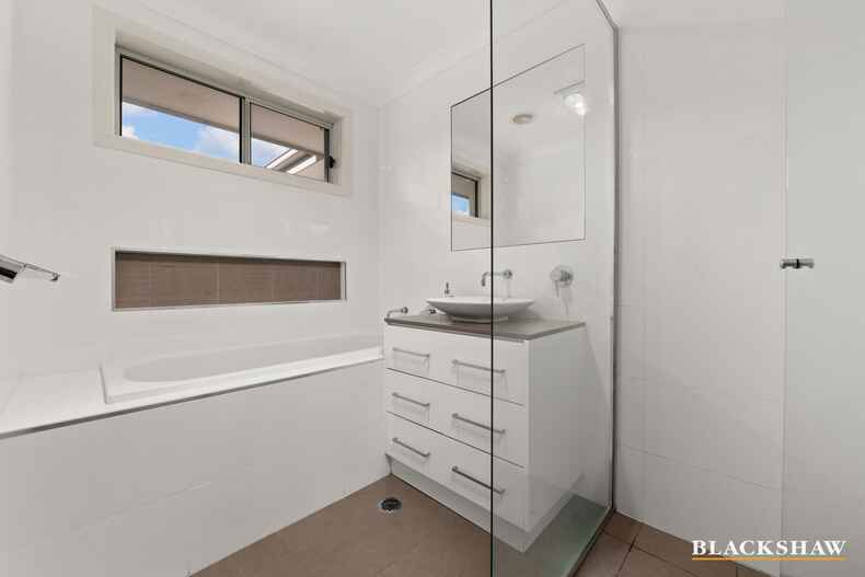 9A Anderson Street Chifley 9A Anderson Street Chifley