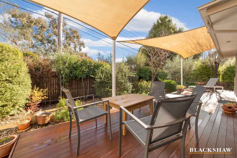 9A Anderson Street Chifley 9A Anderson Street Chifley