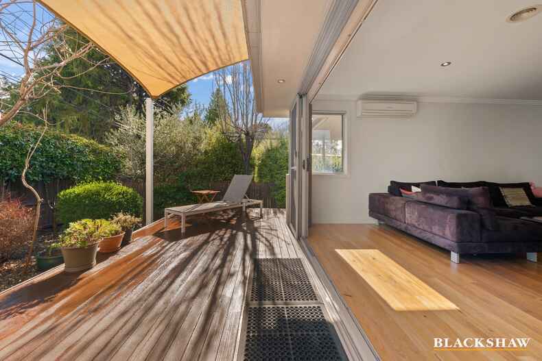 9A Anderson Street Chifley 9A Anderson Street Chifley