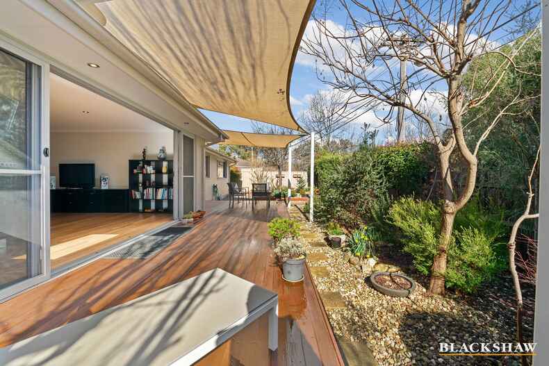9A Anderson Street Chifley 9A Anderson Street Chifley