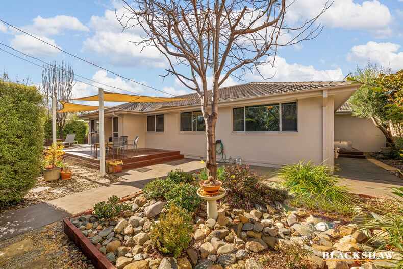 9A Anderson Street Chifley 9A Anderson Street Chifley