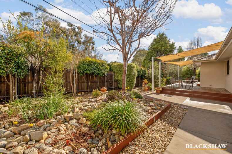 9A Anderson Street Chifley 9A Anderson Street Chifley