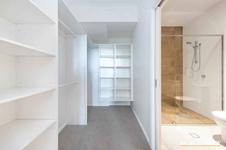 1/106 Mawson Drive Mawson 1/106 Mawson Drive Mawson