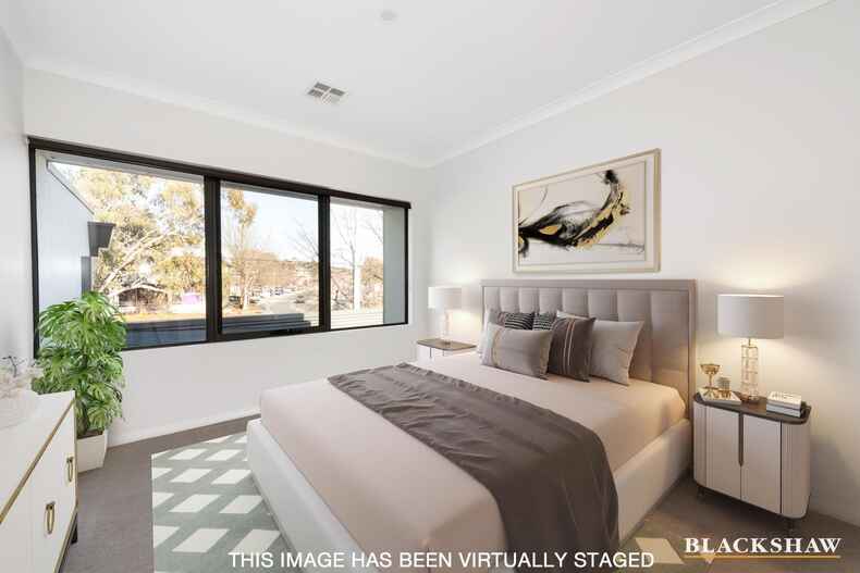 1/106 Mawson Drive Mawson 1/106 Mawson Drive Mawson